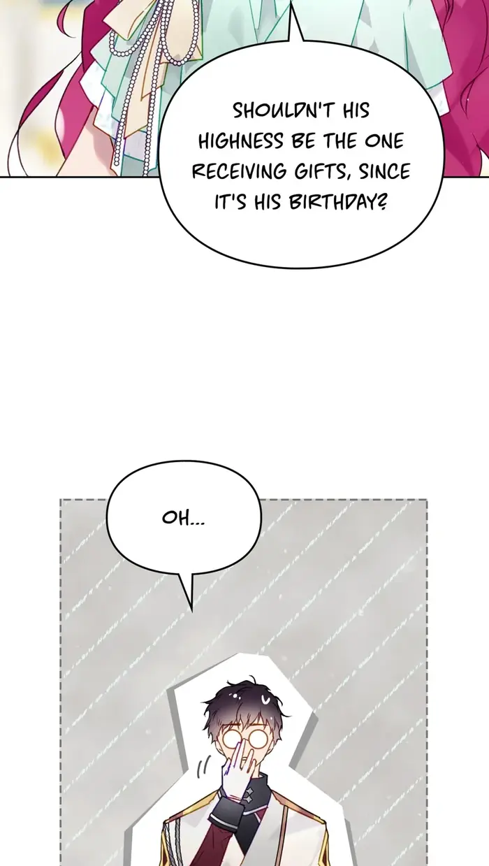 Villains Are Destined to Die Chapter 128 image 18_optimized